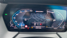 BMW 2 Series M235i xDrive 4dr Step Auto Petrol Saloon